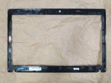 Рамка Lenovo G770 №2